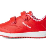 Weebok Clasp Low 2 (Toddler)