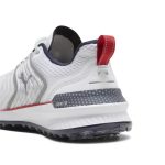 Puma X Volition Ignite Innovate