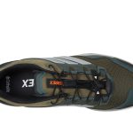 Terrex Skychaser Hiking Shoes