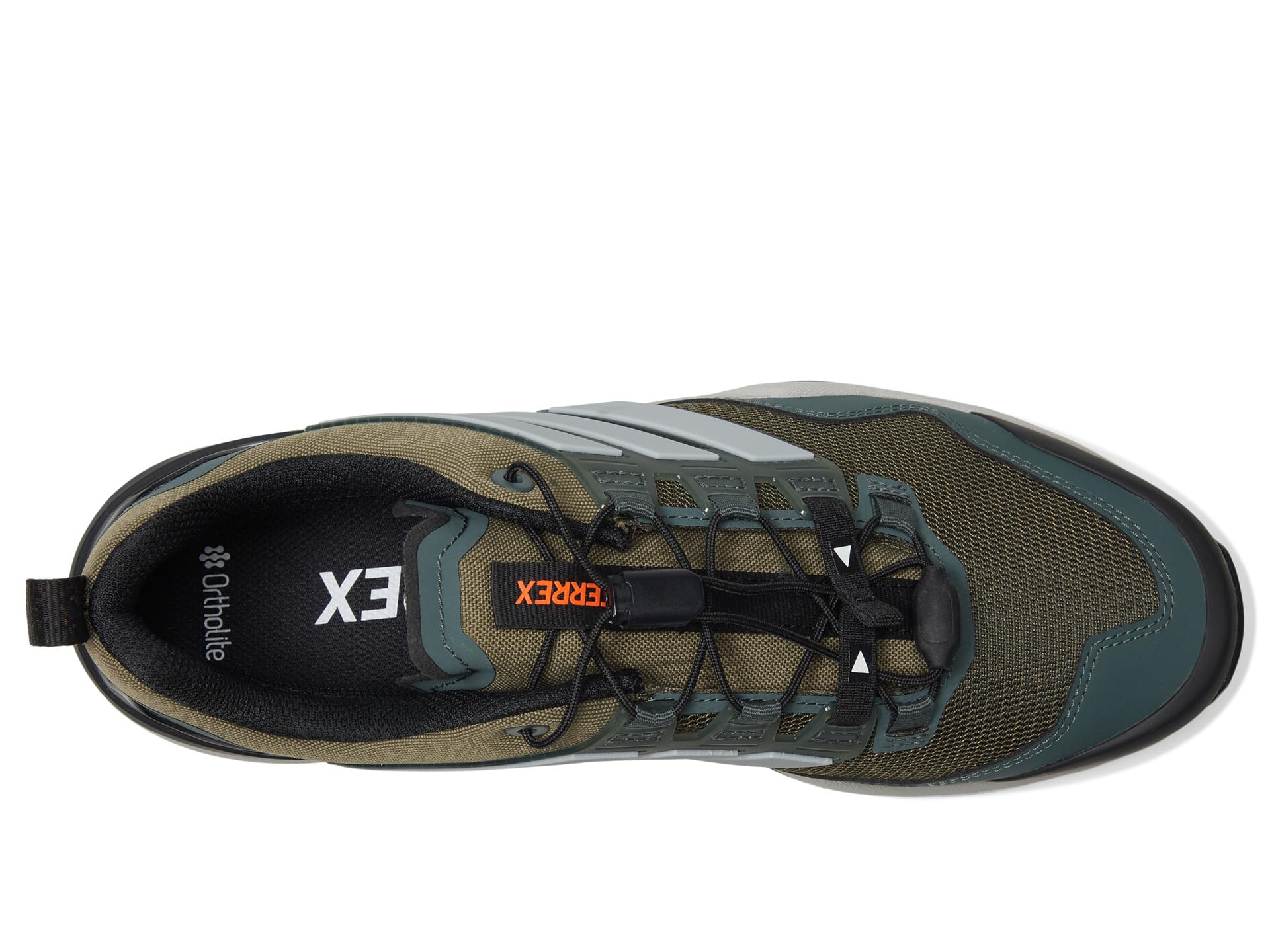 Terrex Skychaser Hiking Shoes - Галерея 2