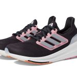 Ultraboost 23 (Big Kid)