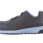 Force 2 Nano Toe Work Sneaker