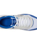 Classic Leather 2400
