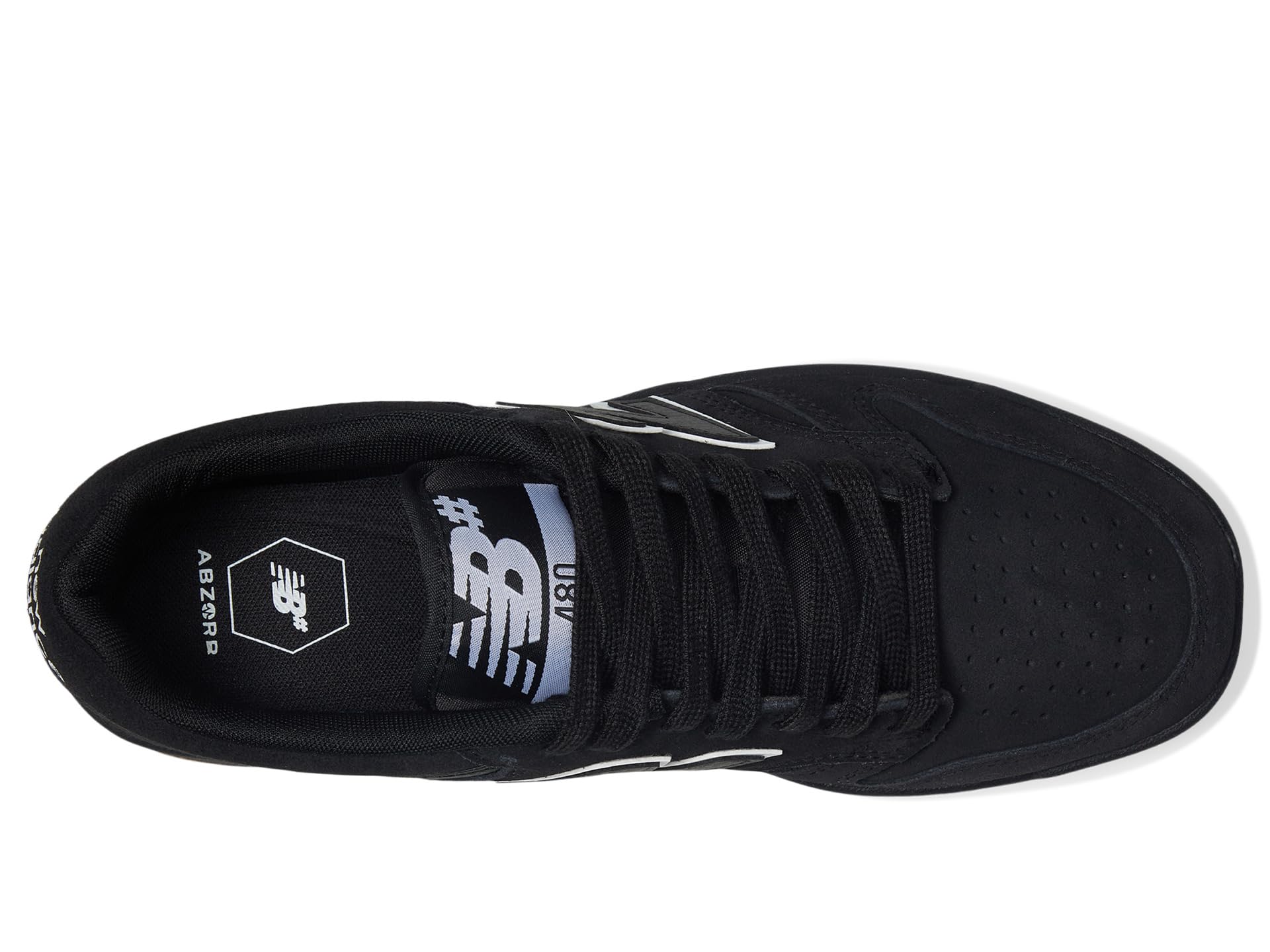 480 Numeric - Галерея 2