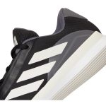 Basketball Legends Low Basketball Shoes