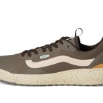 Fu Mte™ Ultrarange™ Exo