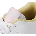 Advantage Base 2.0 Sportswear Shoes (Big Kid)