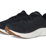 Fresh Foam X Kaiha Road v1