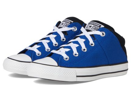Chuck Taylor® All Star® Axel (Big Kid)