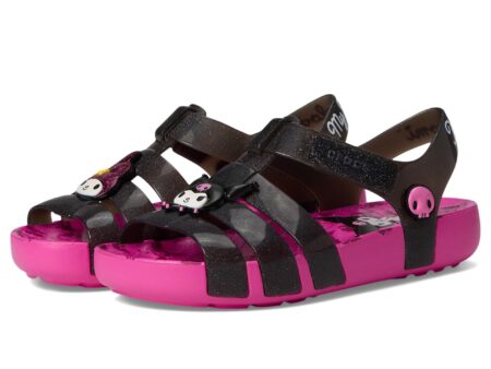 Sanrio Isabella Sandals (Toddler)