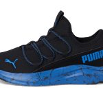 Softride One4All Slip-On (Big Kid)