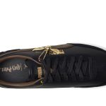 Easy Rider Harry Potter Sneakers