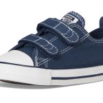 Chuck Taylor® 2V Ox (Infant/Toddler)