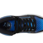 Rebound Layup Mid (Big Kid)