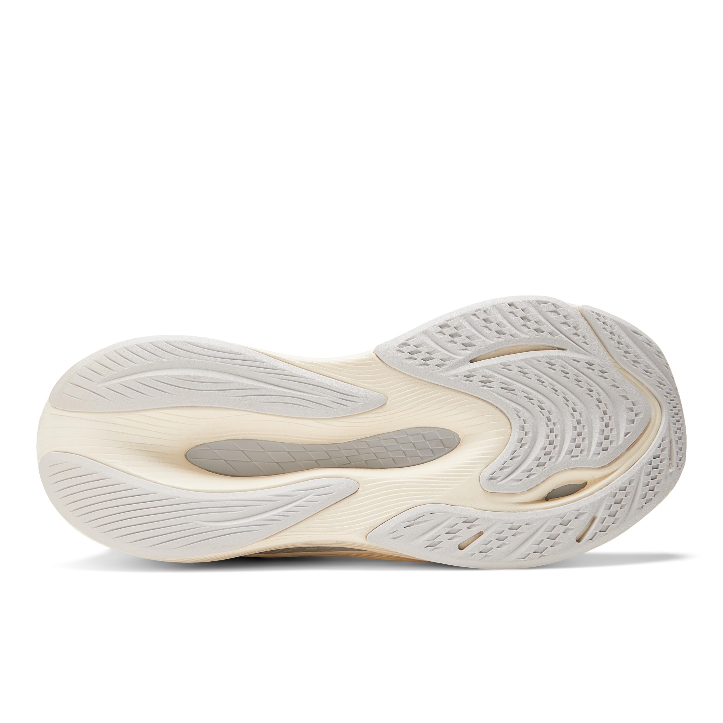 FuelCell Propel v4 - Галерея 3