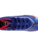 Highlight RM 2.0 USA (Toddler/Little Kid/Big Kid)