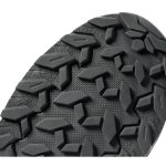 X Ultra 360 Mid CSWP