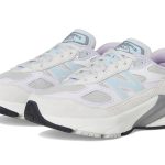 FuelCell 990V6 (Big Kid)