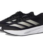 Adizero SL2 Running Shoes