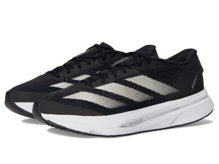 Adizero SL2 Running Shoes