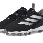 Adizero Instinct MD K (Toddler/Little Kid/Big Kid)