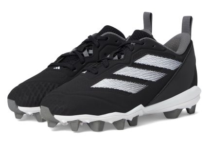 Adizero Instinct MD K (Toddler/Little Kid/Big Kid)