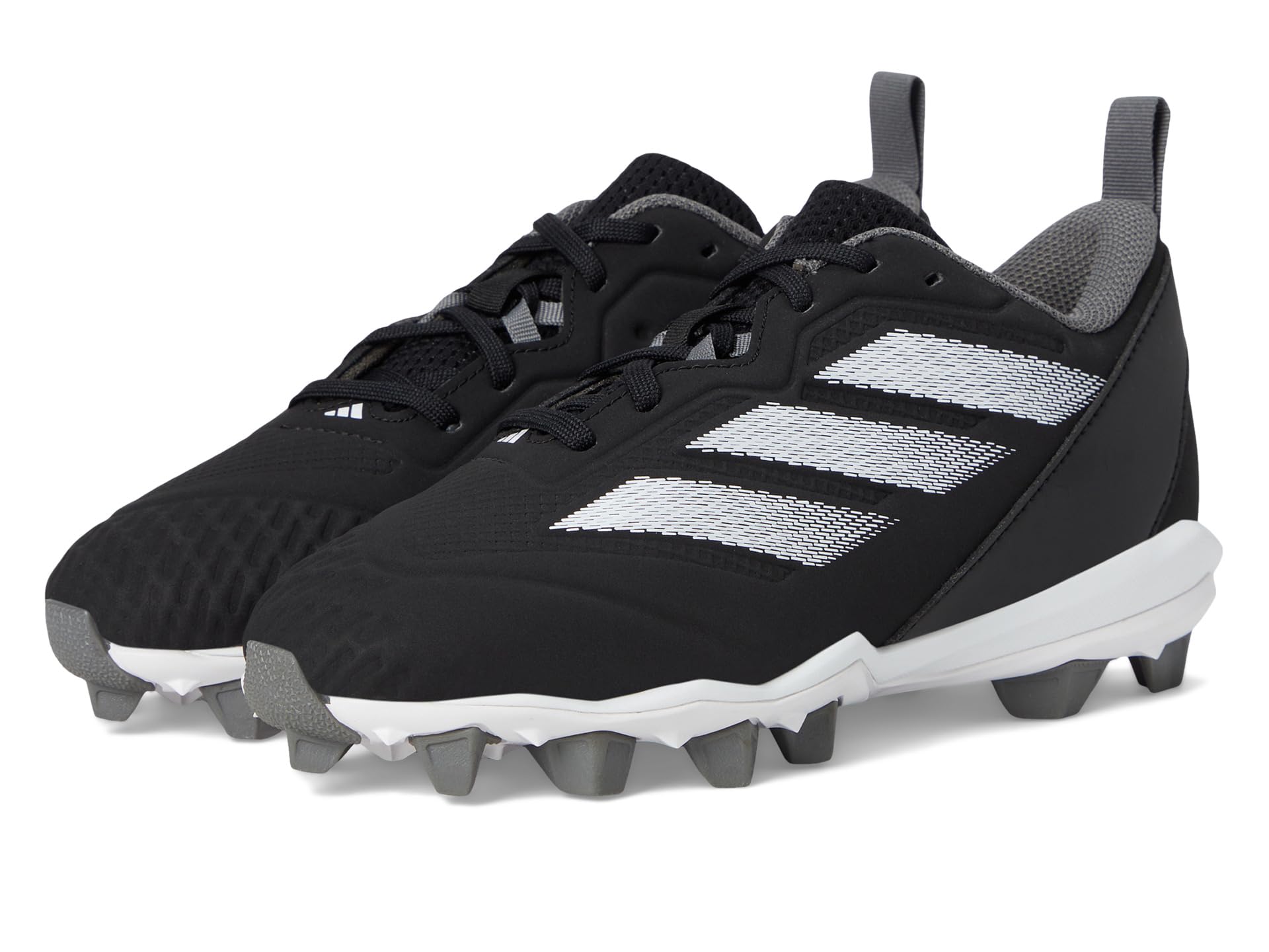 Adizero Instinct MD K (Toddler/Little Kid/Big Kid)