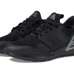 Rapida Sport Running Shoes (Little Kid/Big Kid)