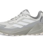 Terrex Trailmaker 2.0 GORE-TEX® Hiking Shoes