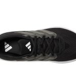 Ultrabounce Shoes (Big Kid)