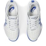 Blast FF 3 Volleyball Shoe