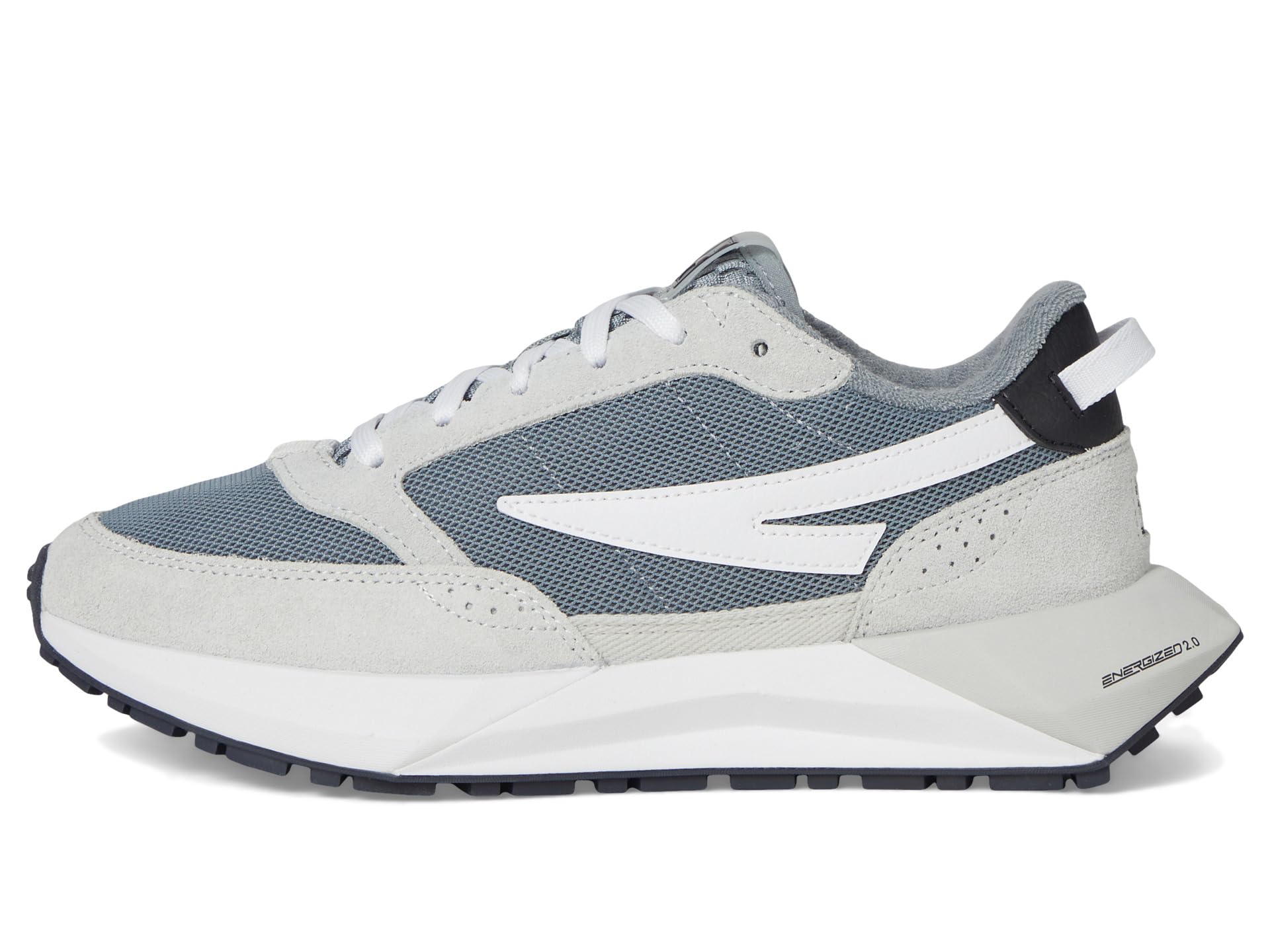 Fila Racer Energized - Галерея 4