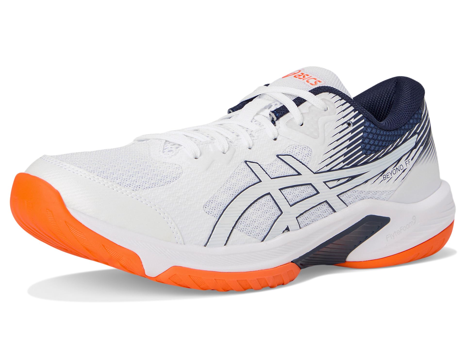 Beyond FF - Галерея 7