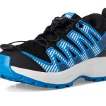 Xa Pro V8 (Little Kid/Big Kid)