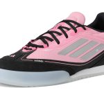 F50 Freestyle 24 Messi Indoor Soccer Cleats