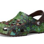 Classic I Am Clogs (Little Kid/Toddler/Big Kid)