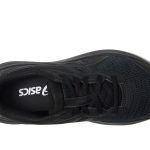 Contend 9 GS (Little Kid/Big Kid)