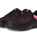 Pre School Rogue 4 Alternate Lace (Little Kid)