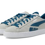 Mercedes AMG Petronas Suede