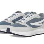 Fila Racer Energized