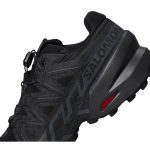Speedcross 6