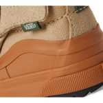 MTE™ Slip-On Hi Terrav (Infant/Toddler)