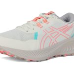 GEL-Excite Trail 2