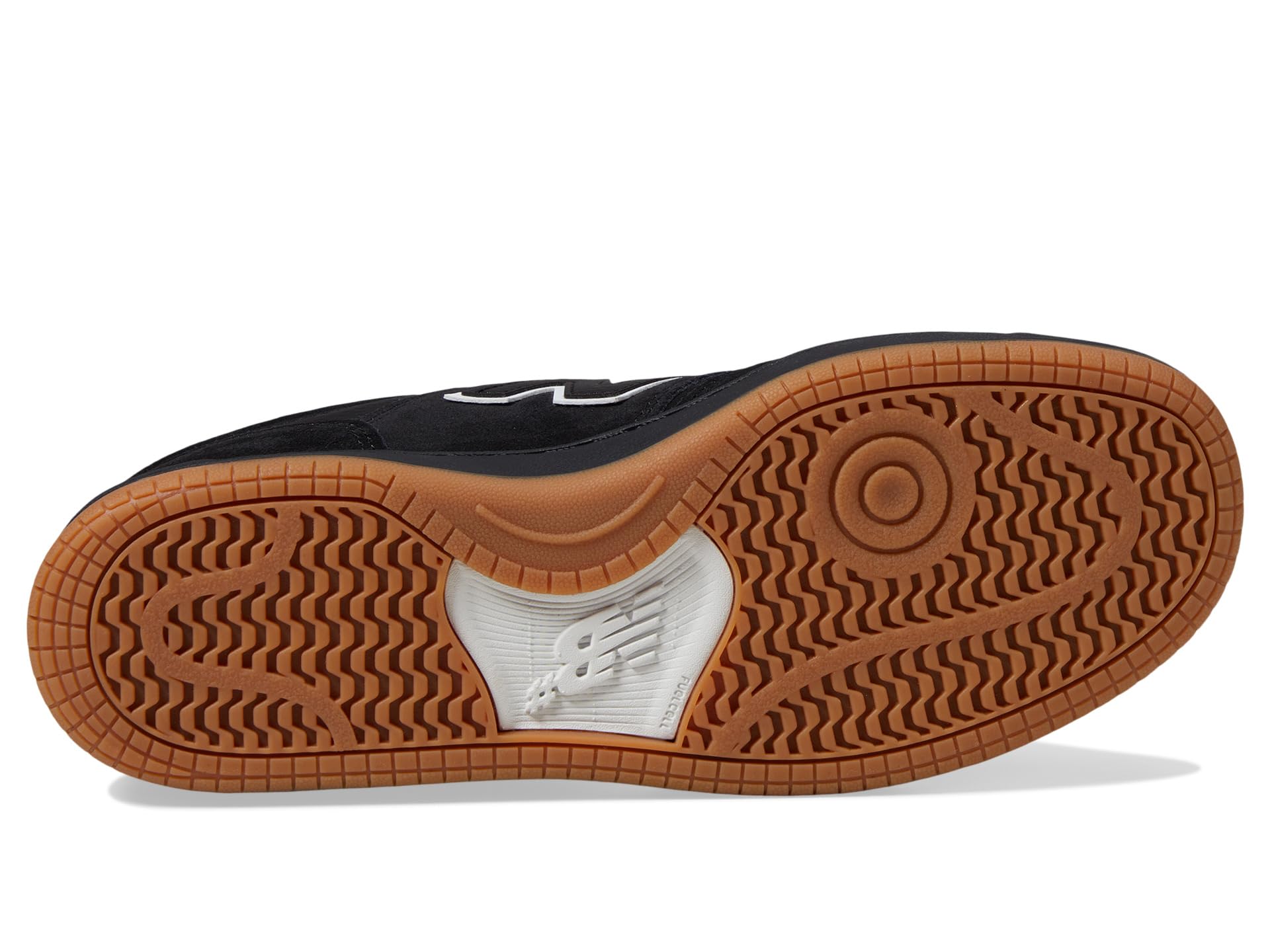 480 Numeric - Галерея 3