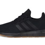 Swift Run 1.0