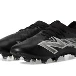 Furon Pro FG V8