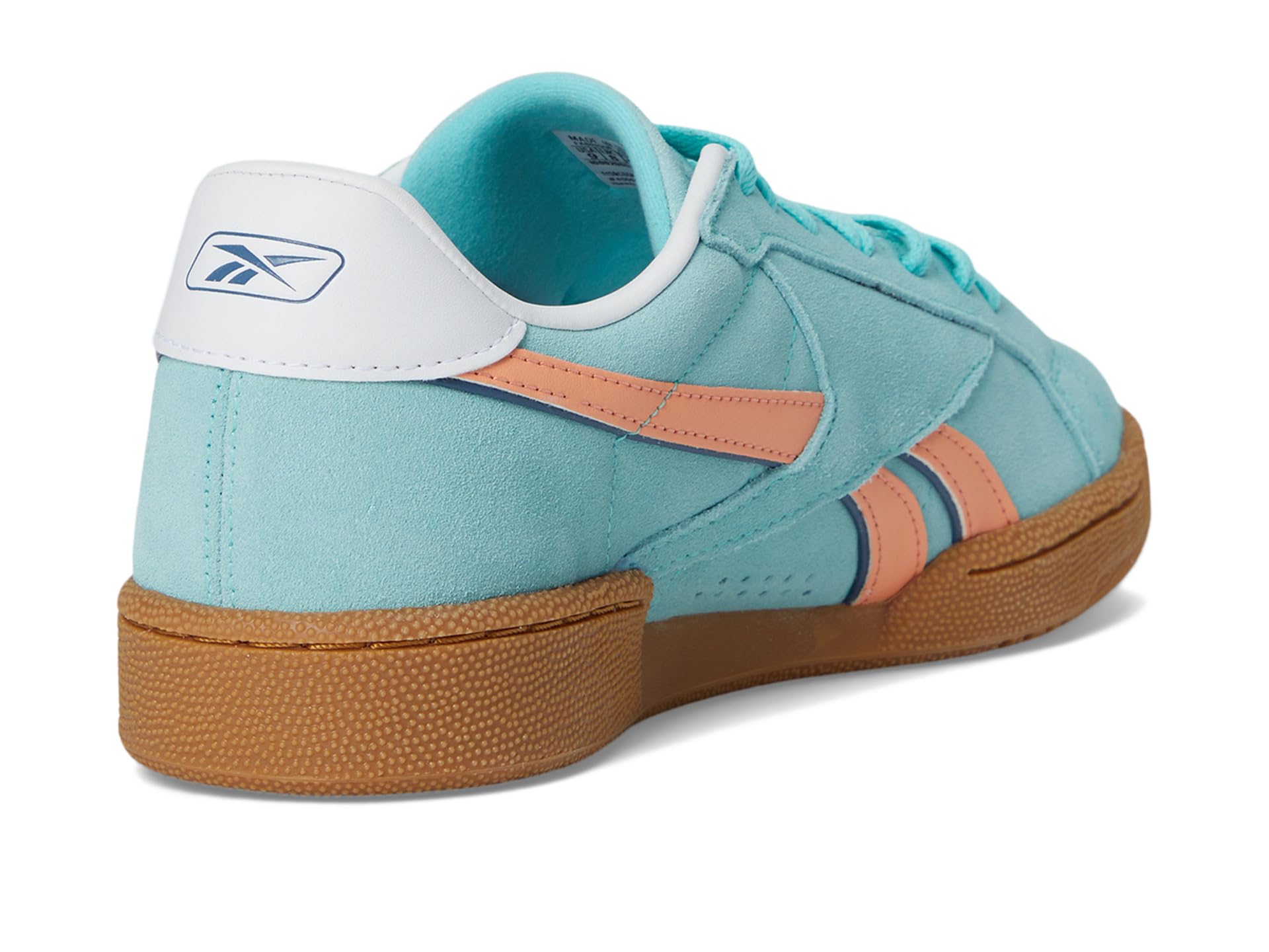 Club C Grounds UK - Галерея 5