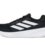 Supernova Ease Running Shoes