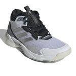 Crazyflight 5 Mid Volleyball Shoes