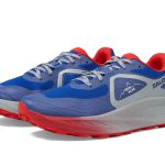 Glide Max Tr Run The Alps